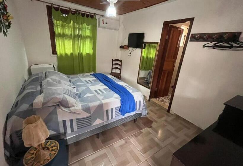 ペンション Hospedaria De Maria