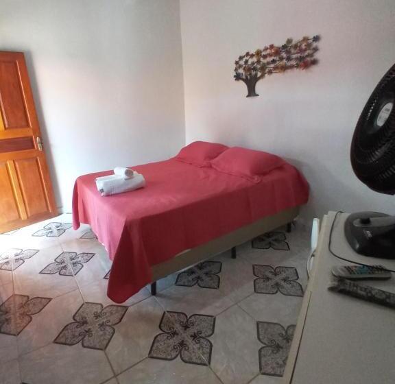 ペンション Hospedaria De Maria