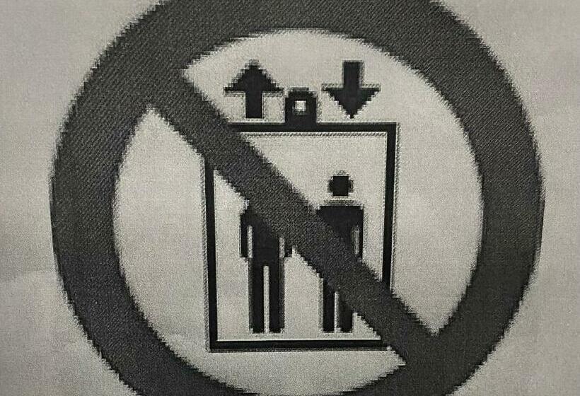 Пансион Il Viaggiatore Serapo