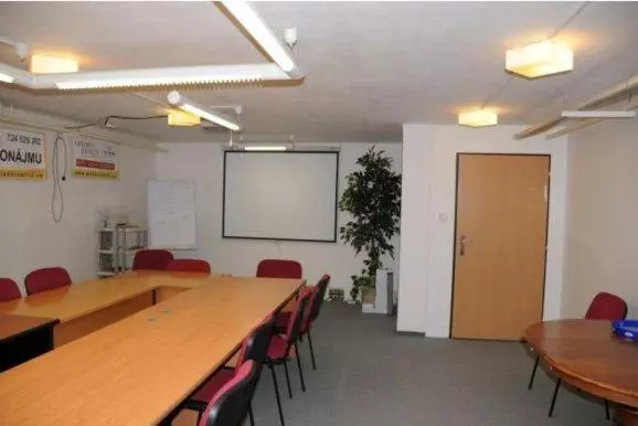 Majatalo Penzion Pupendo