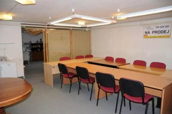 Majatalo Penzion Pupendo