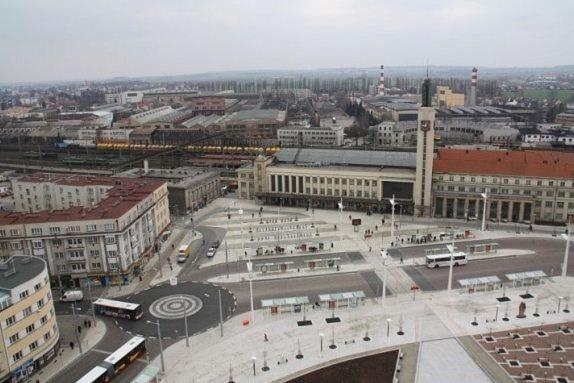 פנסיון Penzion Pupendo