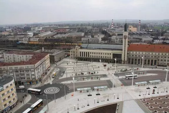 Majatalo Penzion Pupendo