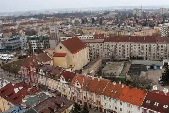 Majatalo Penzion Pupendo