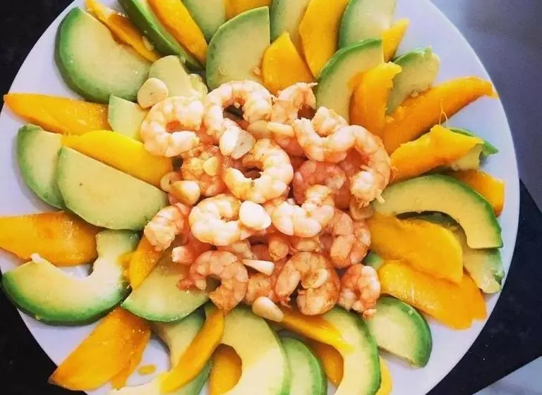 ペンション Pousada Borboleta