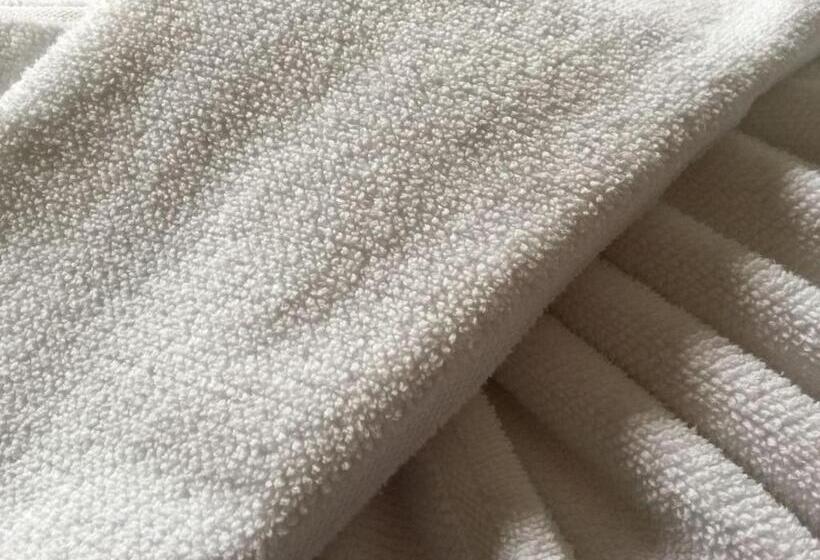 Pension Pousada Solar Da Inconfidência Fácil Acesso A Praça Tiradentes