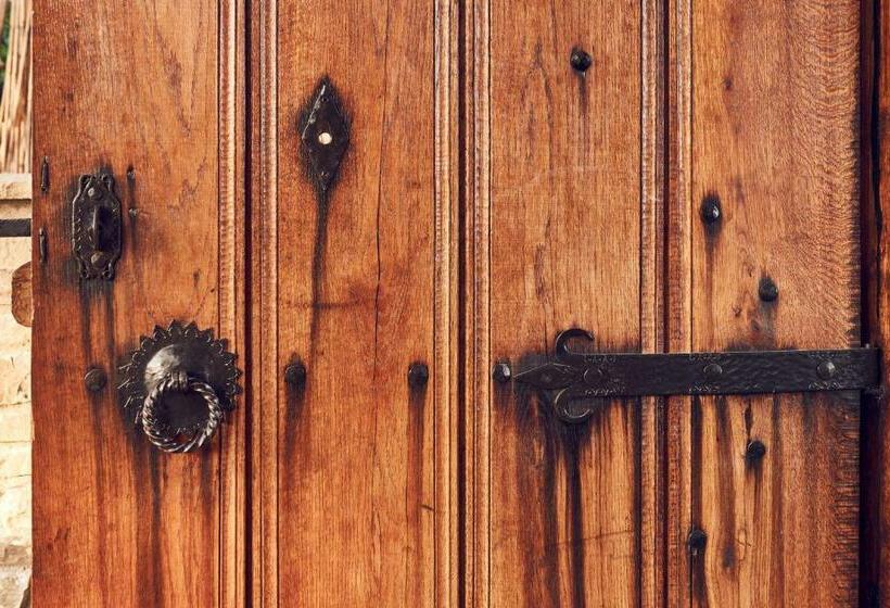 膳宿费 Yovina House Zheravna