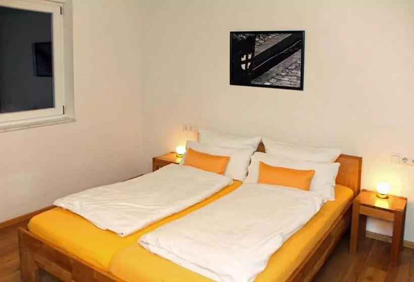 Pension Neulen
