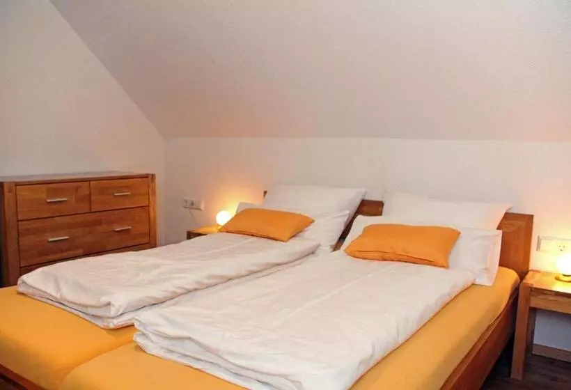 Pension Neulen