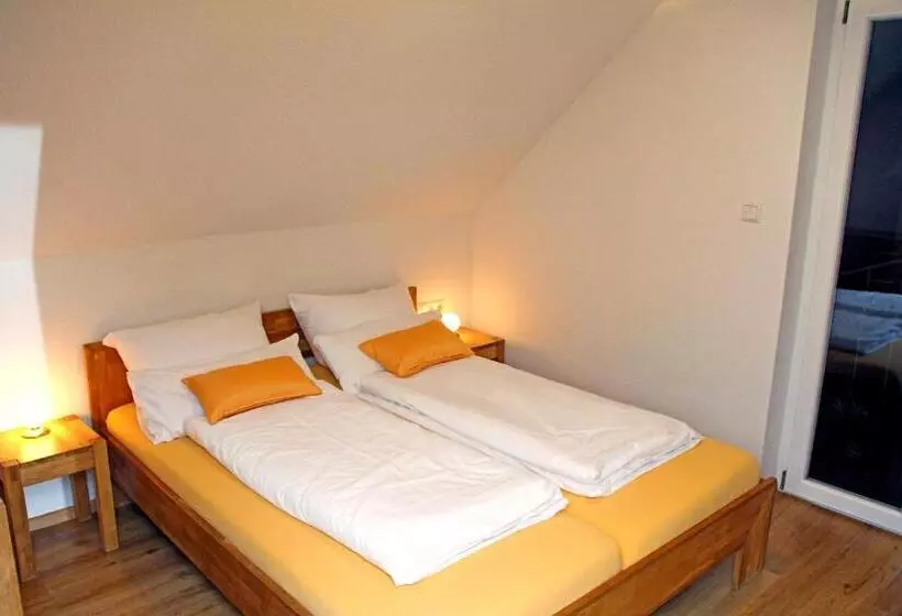 Pension Neulen