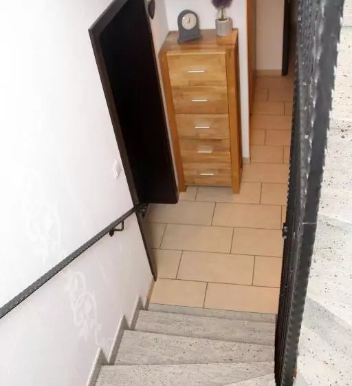 Pension Neulen