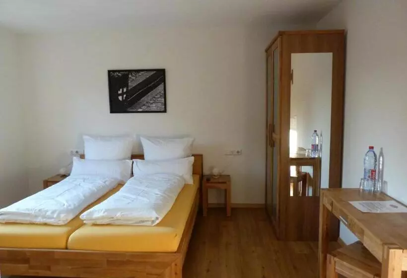Pension Neulen