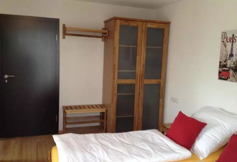 Pension Neulen