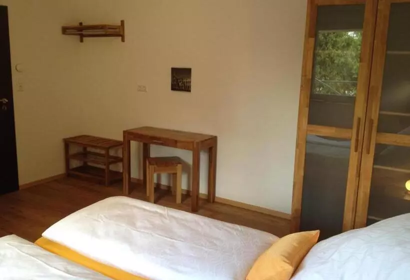 Pension Neulen
