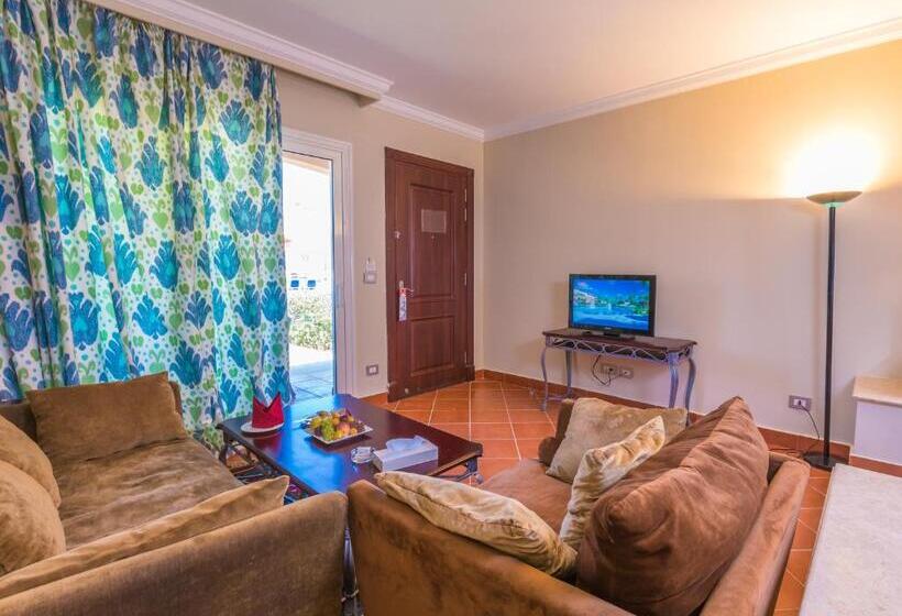 Porto Marina Apartments By Amer Group