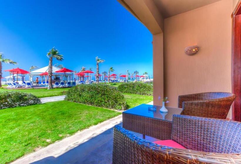 Porto Marina Apartments By Amer Group