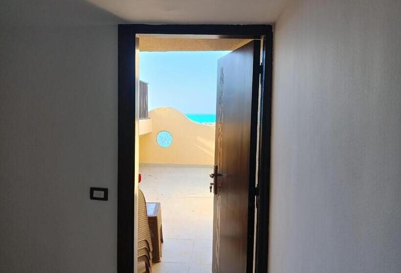 Porto Marina Apartments By Amer Group