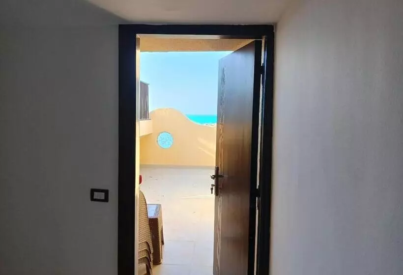Porto Marina Apartments By Amer Group