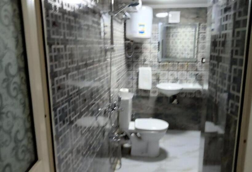 Porto Marina Apartments By Amer Group