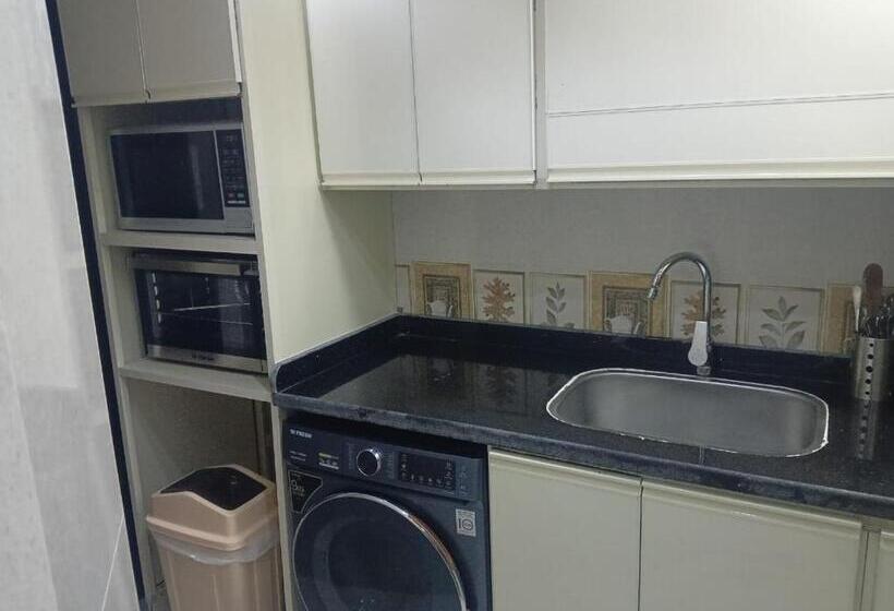 Porto Marina Apartments By Amer Group