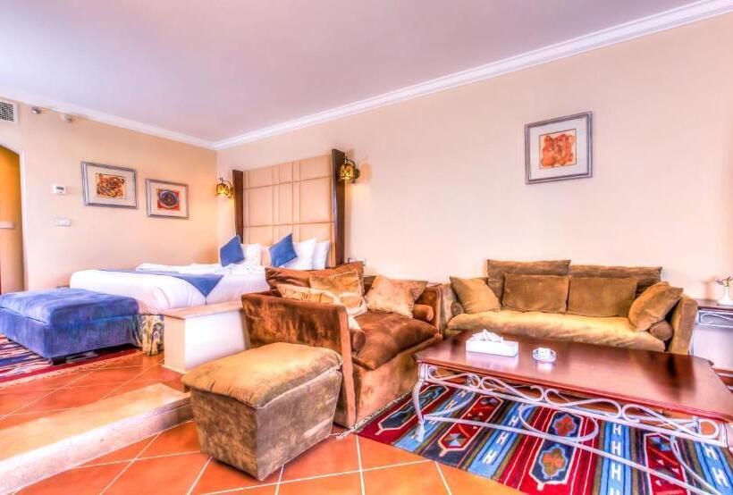 Porto Marina Apartments By Amer Group