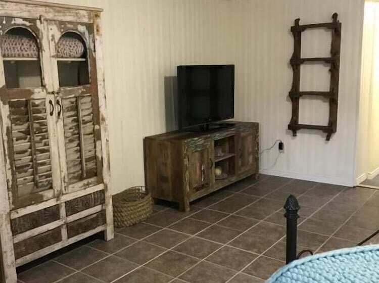 הוסטל Auberge Maison Gagne