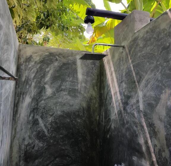 Herberge Surfing Wombats