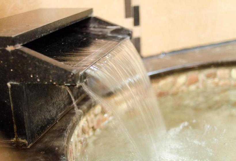 تختخواب و صبحانه Kenting Shen's Homestay