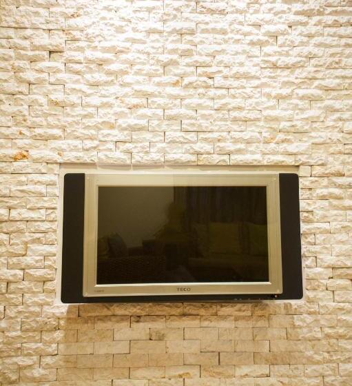 تختخواب و صبحانه Kenting Shen's Homestay