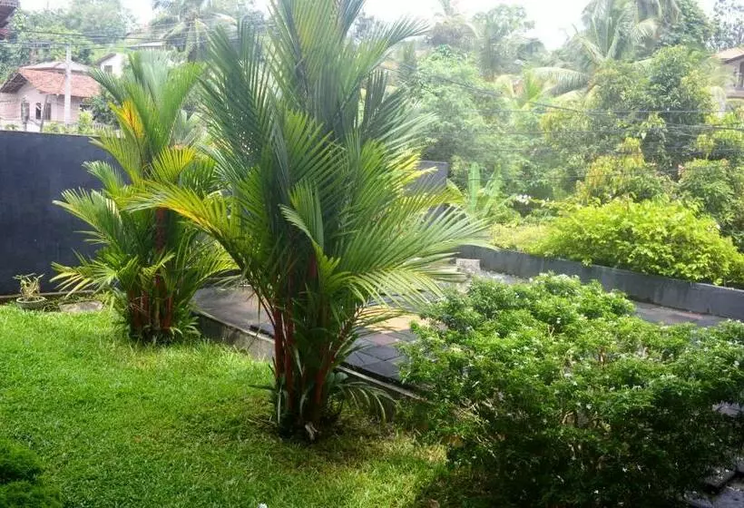 One C Hostel