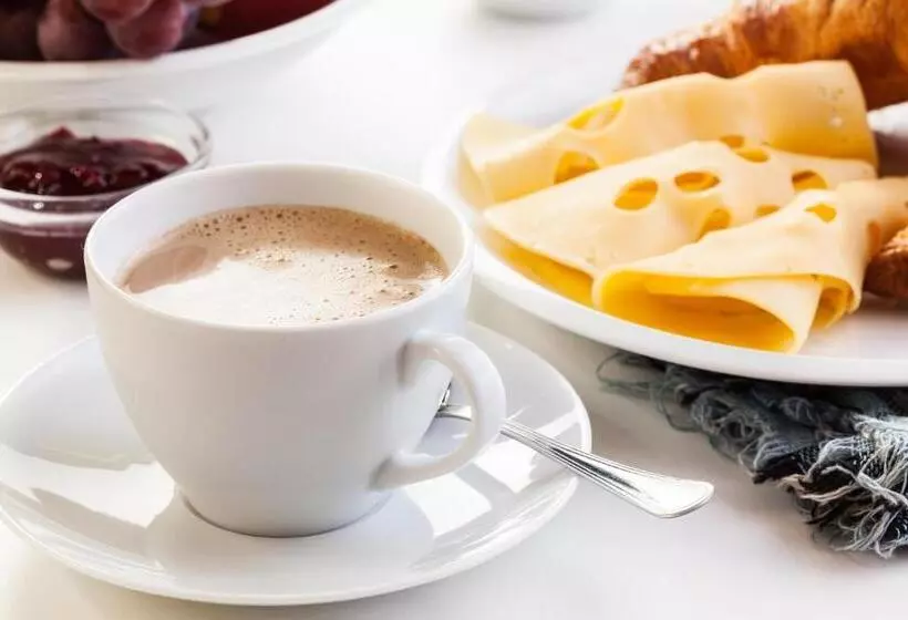 Majatalo Vila Diana   Poiana Brasov