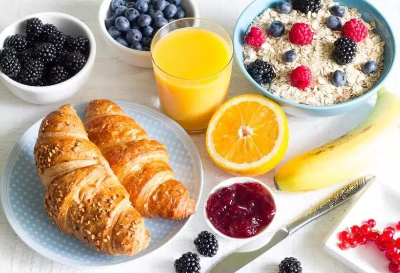 Majatalo Vila Diana   Poiana Brasov