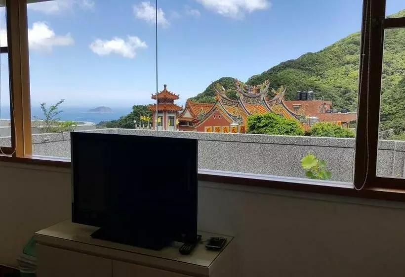 Qinbianlu B&b