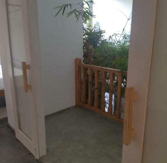 Resort Colours Of Life Home