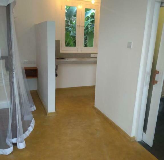 Resort Colours Of Life Home