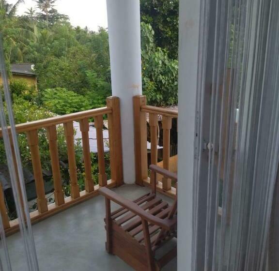 Resort Colours Of Life Home