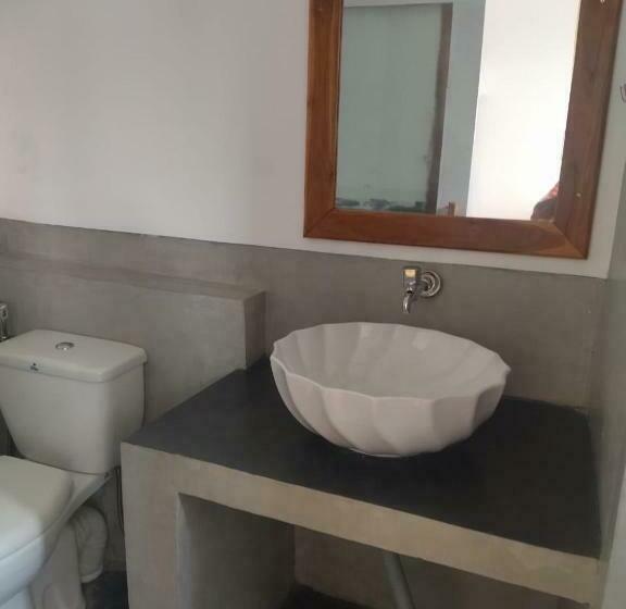 Resort Colours Of Life Home