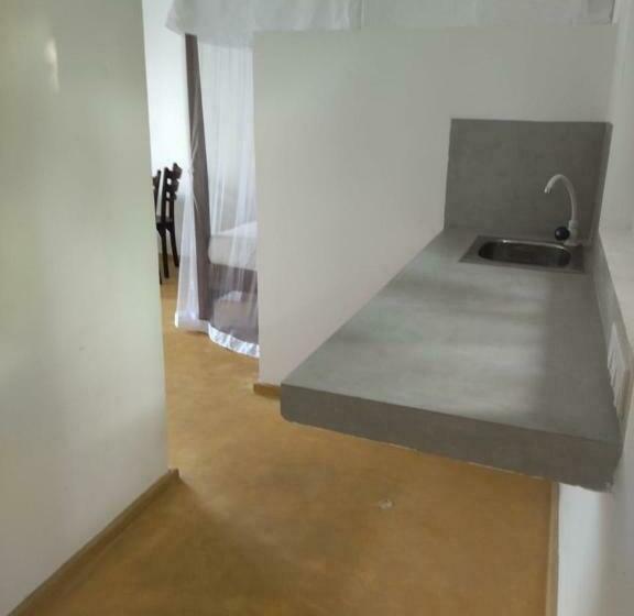 Resort Colours Of Life Home