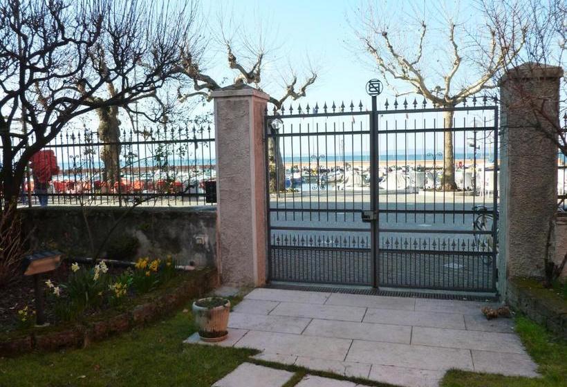 B&b Villa Dall'agnola