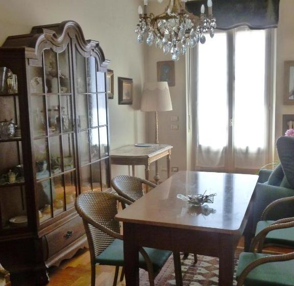 B&b Villa Dall'agnola