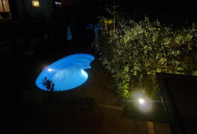 B&b Villa Dall'agnola
