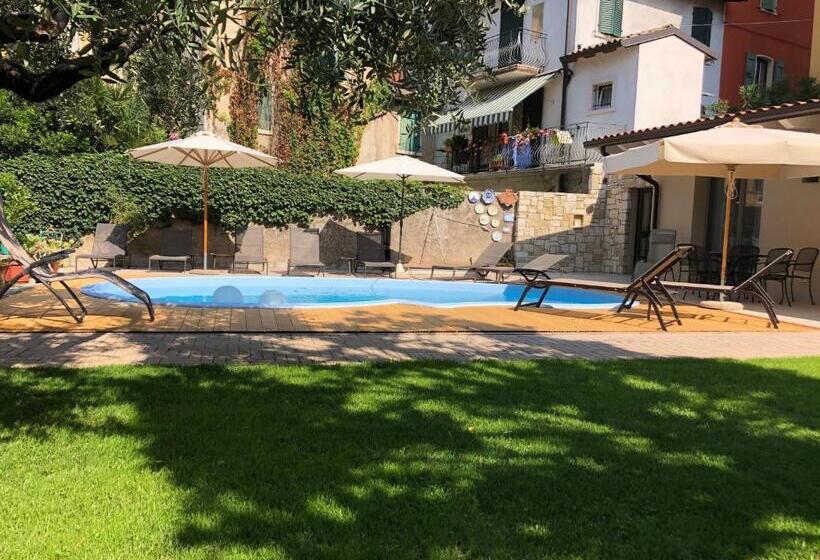 B&b Villa Dall'agnola