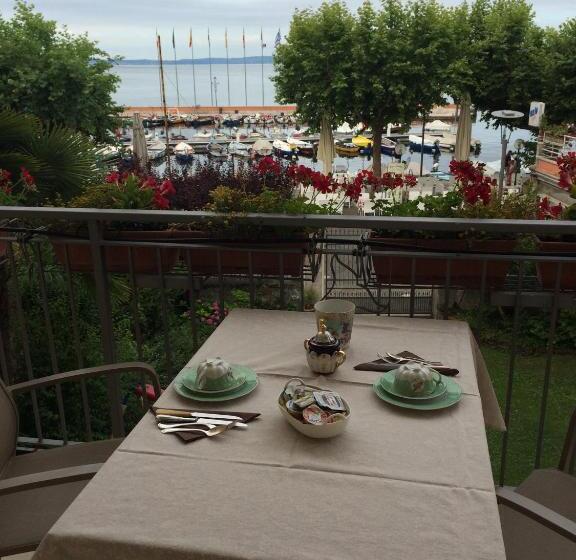 B&b Villa Dall'agnola