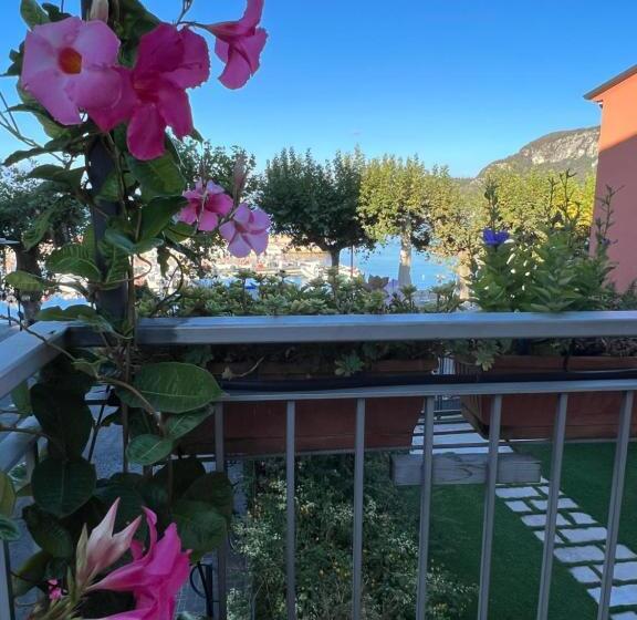B&b Villa Dall'agnola