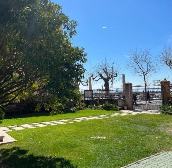 B&b Villa Dall'agnola