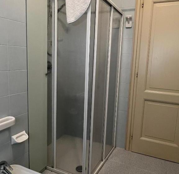 B&b Villa Dall'agnola