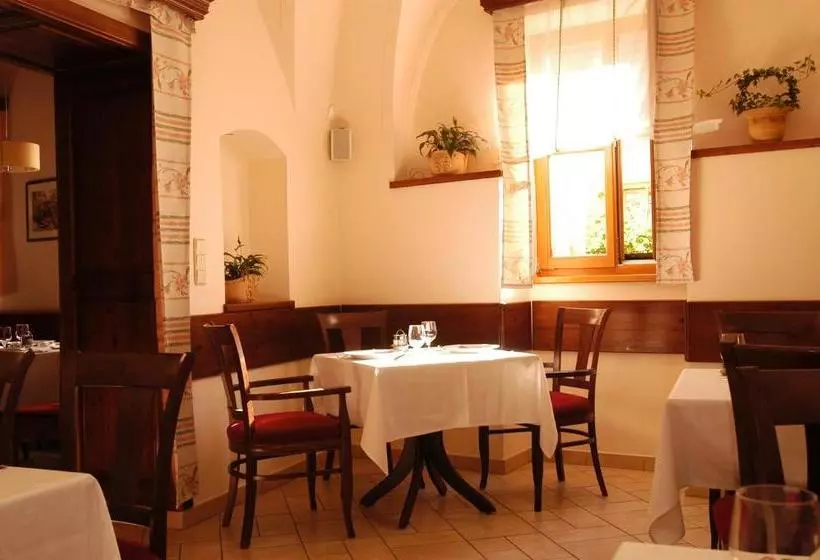 ベッドアンドブレックファースト Erhardt Superior Rooms