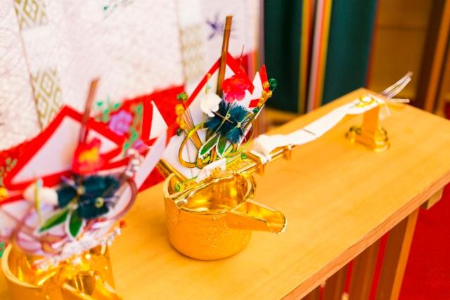 בית מלון כפרי Apple Palace Aomori