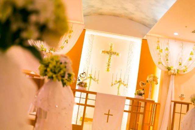 בית מלון כפרי Apple Palace Aomori