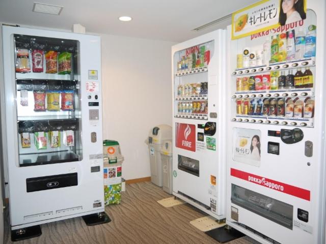 בית מלון כפרי Apple Palace Aomori